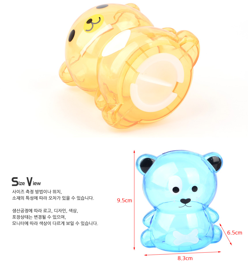 3606_fancybank_07.jpg