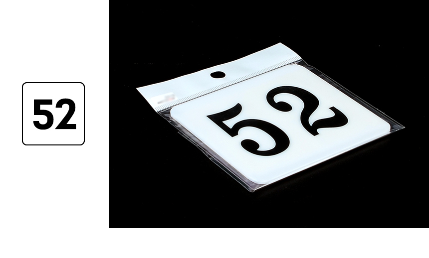 3976_number_plate_d_02.jpg