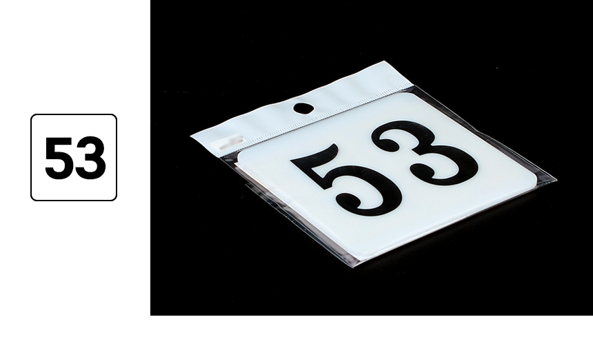 3976_number_plate_d_03.jpg