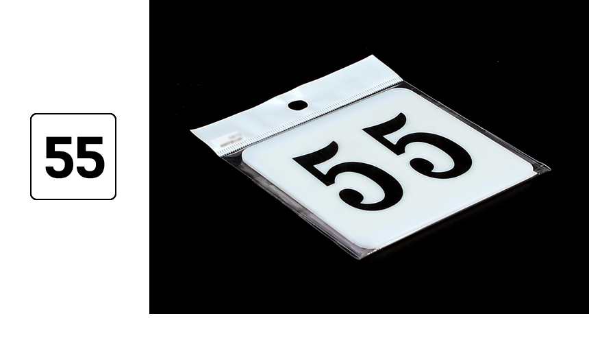 3976_number_plate_d_05.jpg