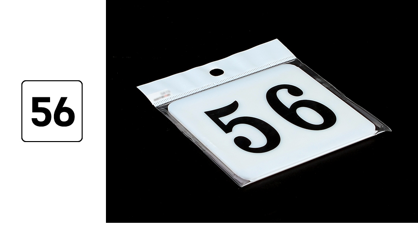 3976_number_plate_d_06.jpg