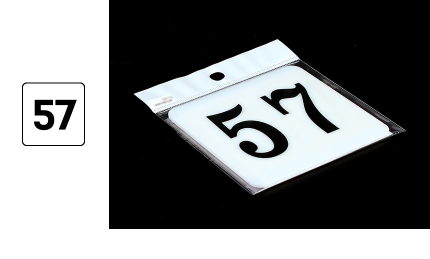 3976_number_plate_d_07.jpg