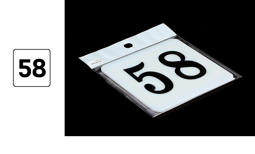 3976_number_plate_d_08.jpg
