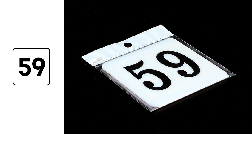 3976_number_plate_d_09.jpg
