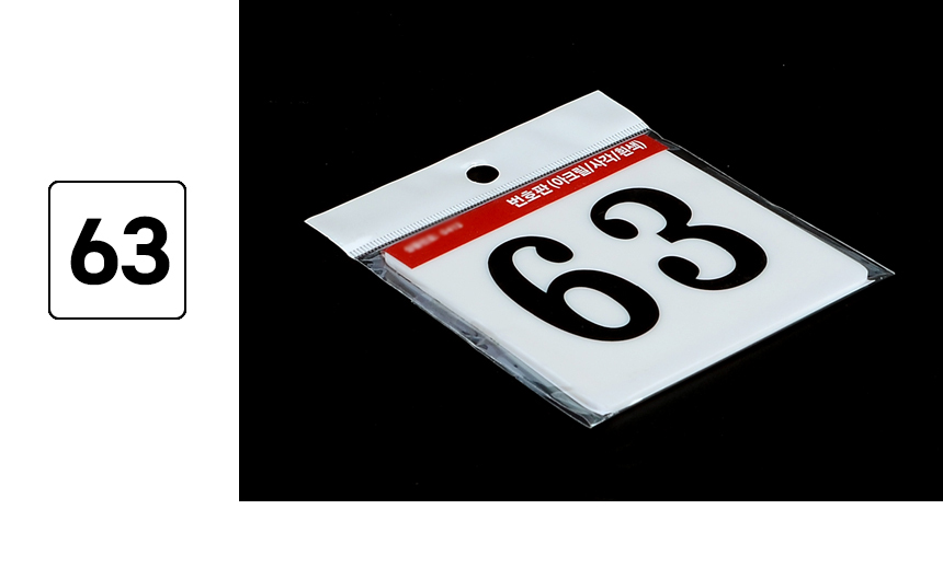3976_number_plate_d_13.jpg