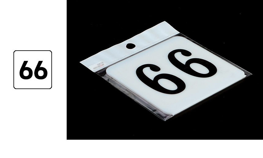 3976_number_plate_d_16.jpg