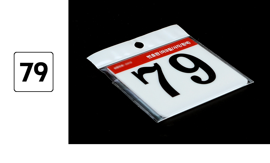 3976_number_plate_d_29.jpg