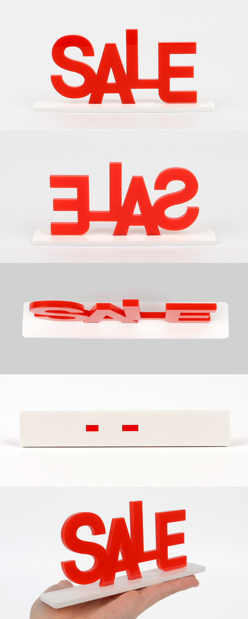 4154_standsale_04.jpg