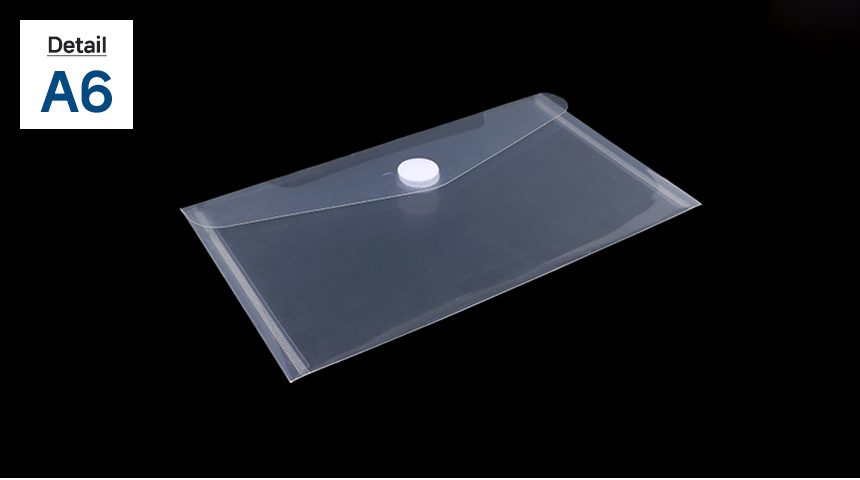 4569_filecase_d_01_01.jpg