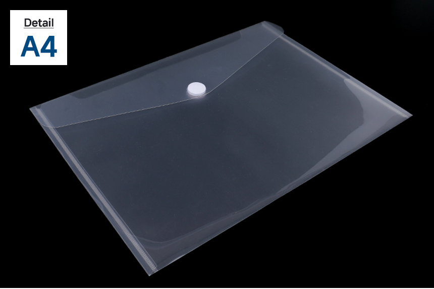 4569_filecase_d_03_01.jpg