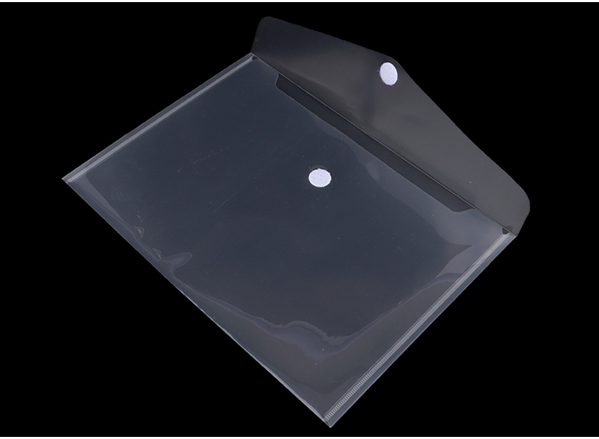 4569_filecase_d_03_02.jpg