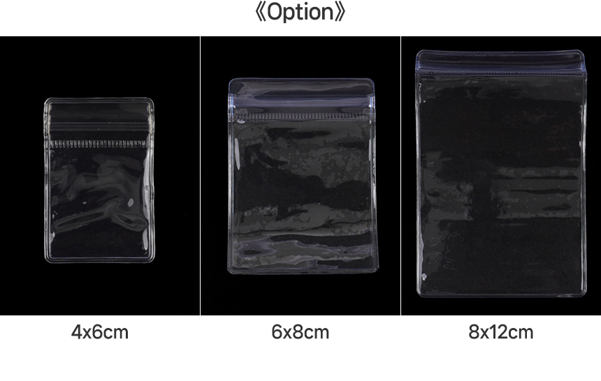 4638_zipperbag_02.jpg