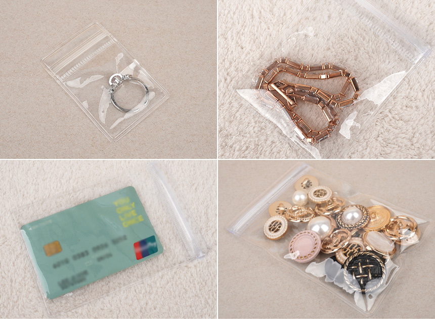 4638_zipperbag_04.jpg