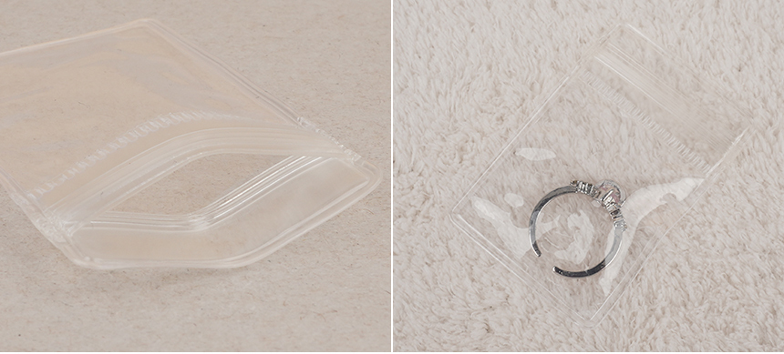 4638_zipperbag_d_01_02.jpg