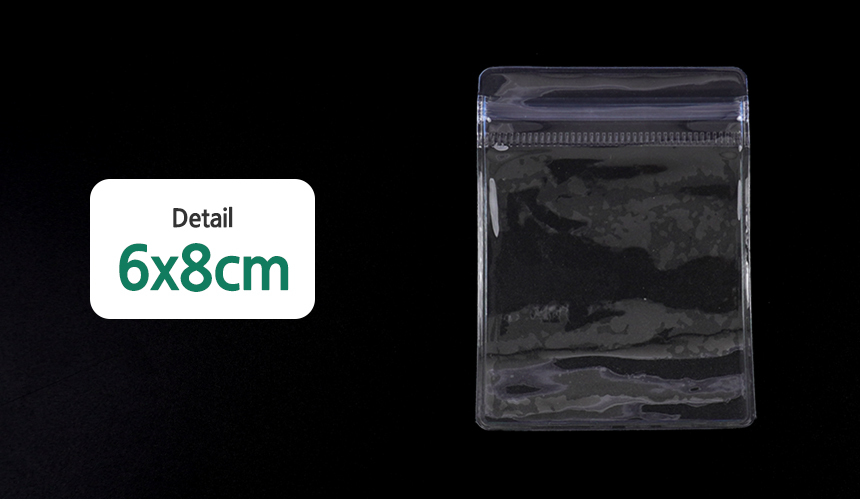4638_zipperbag_d_02_01.jpg