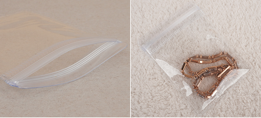 4638_zipperbag_d_02_02.jpg