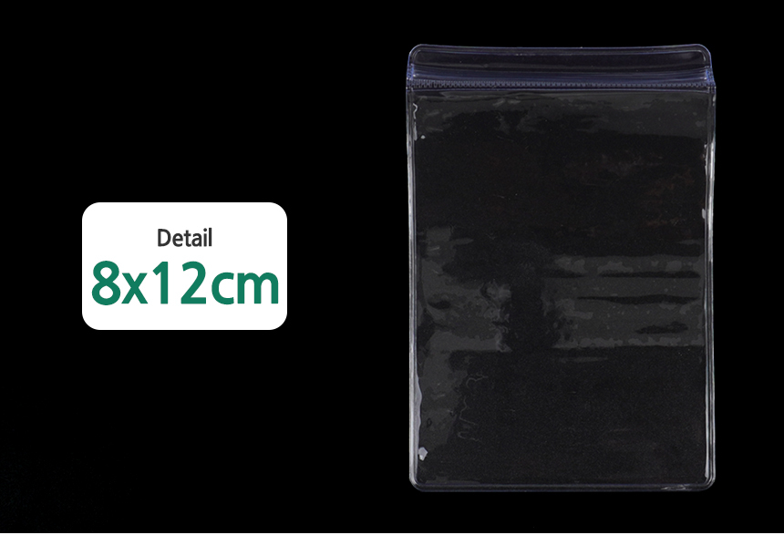 4638_zipperbag_d_03_01.jpg