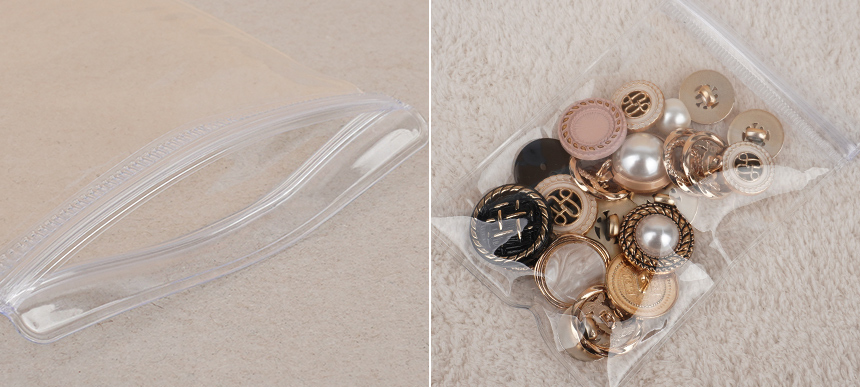 4638_zipperbag_d_03_02.jpg
