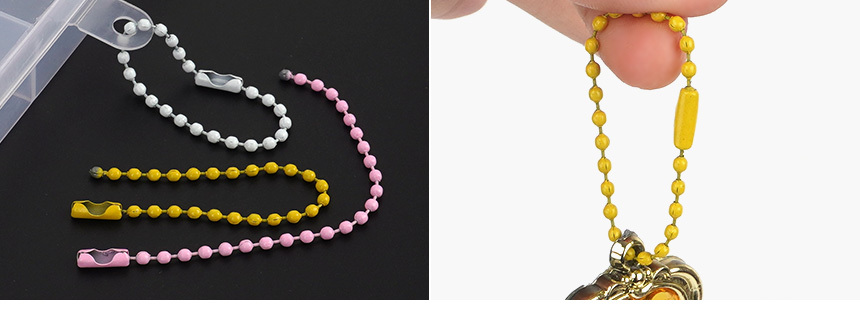 4802_ballchain_04.jpg