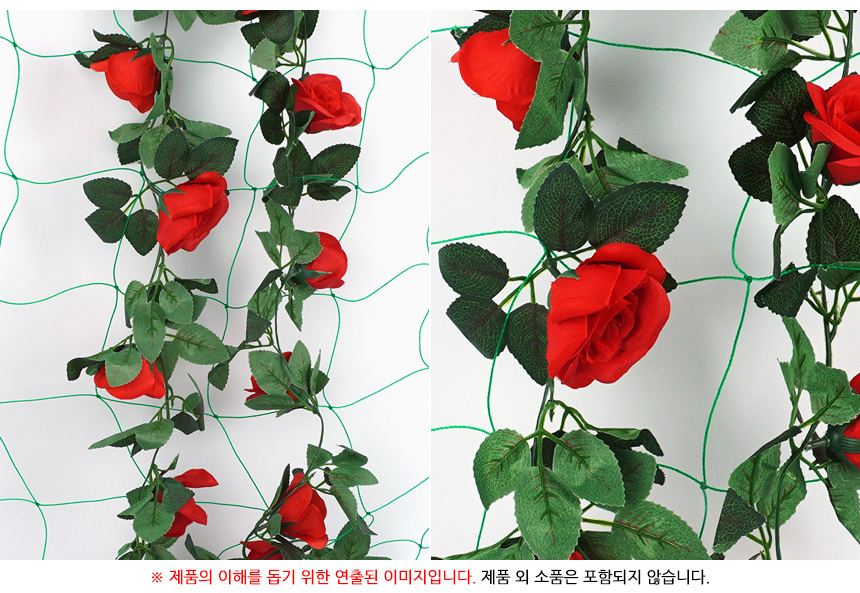 4849_gardennet_04.jpg