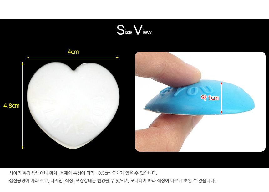 4852_protective_pad_07.jpg