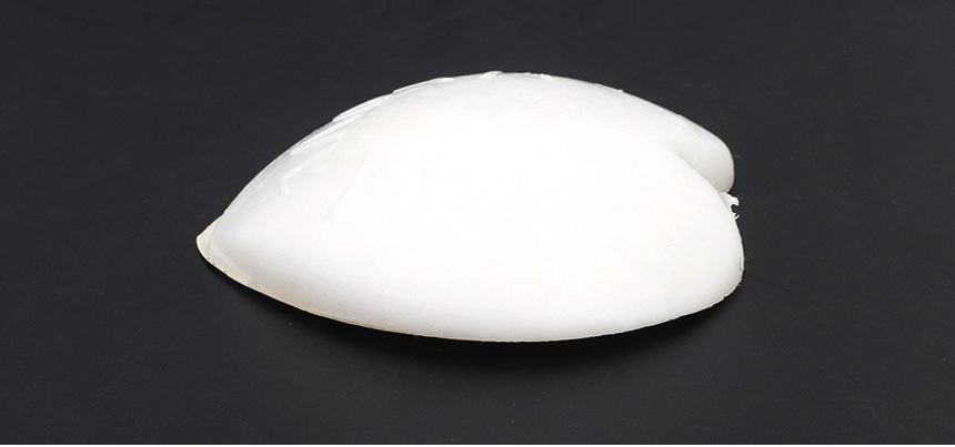4852_protective_pad_d_1_02.jpg