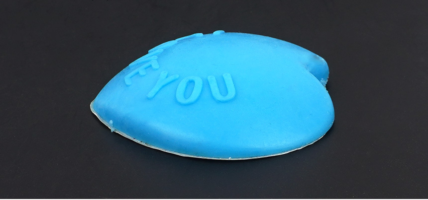 4852_protective_pad_d_2_02.jpg