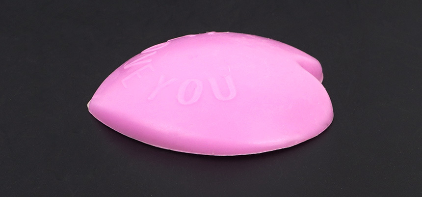 4852_protective_pad_d_3_02.jpg