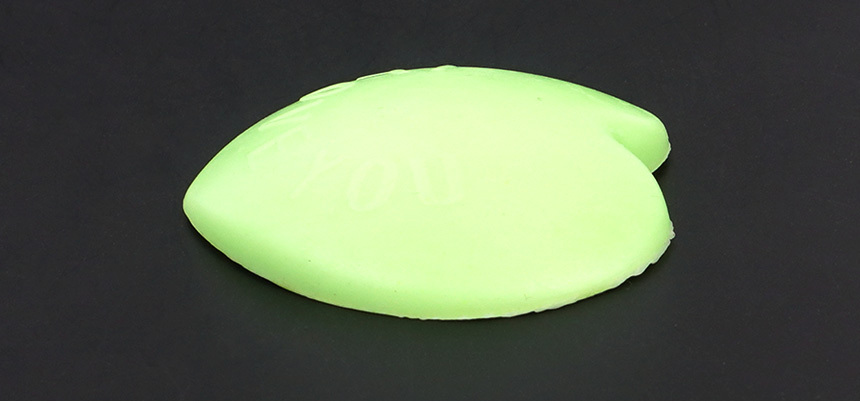 4852_protective_pad_d_4_02.jpg