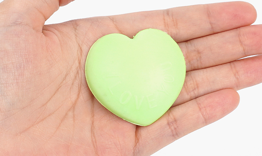 4852_protective_pad_d_4_03.jpg