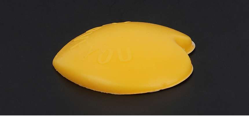 4852_protective_pad_d_5_02.jpg
