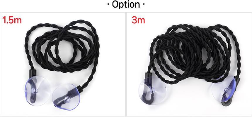 4918_rope_02.jpg