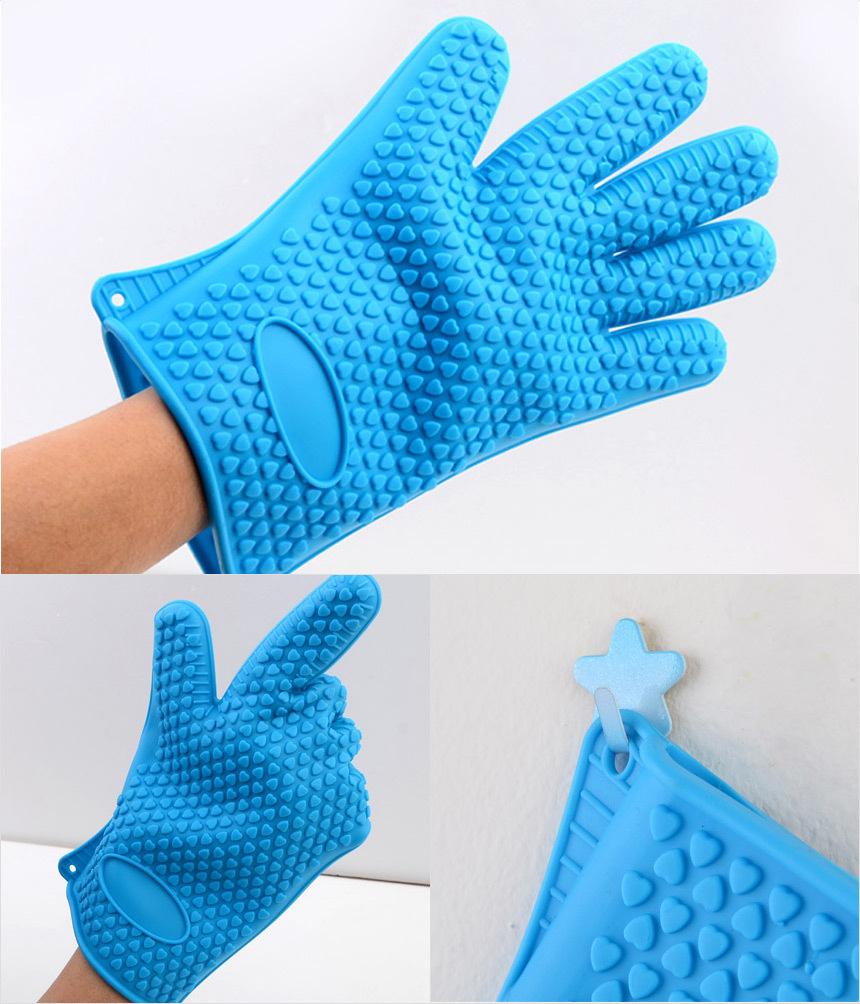595_siliconegloves_05.jpg