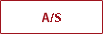 A/S