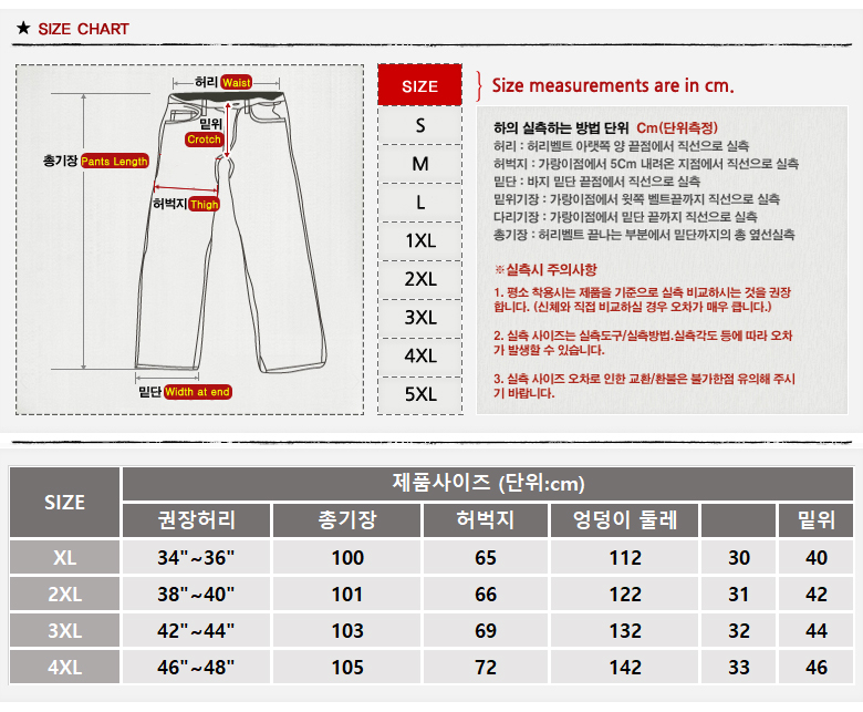 상품 상세 이미지입니다.