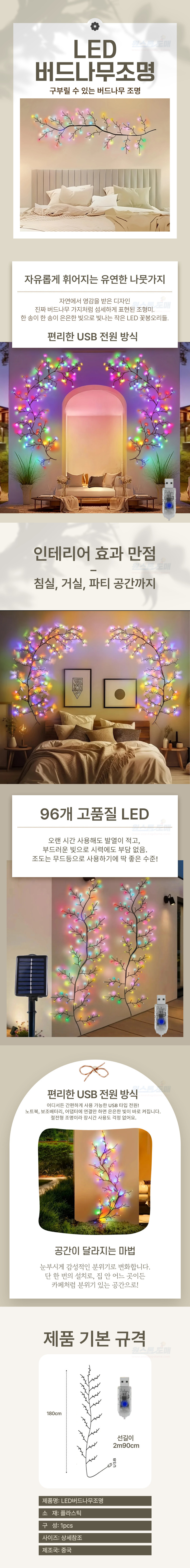 P0268_LED%EB%B2%84%EB%93%9C%EB%82%98%EB%AC%B4%EC%A1%B0%EB%AA%85.jpg
