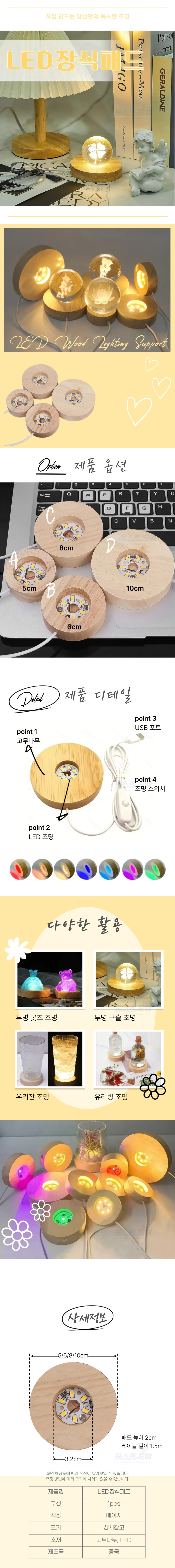 A2381-LED%EC%9E%A5%EC%8B%9D%ED%8C%A8%EB%93%9C.jpg