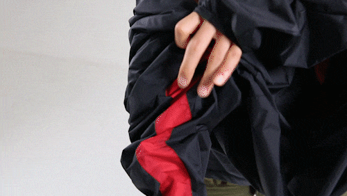 01.gif