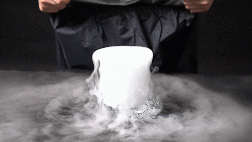07.gif