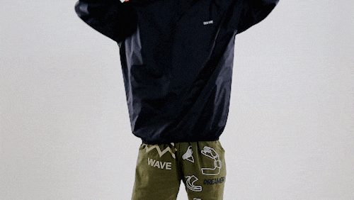 09.gif