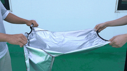 14.gif