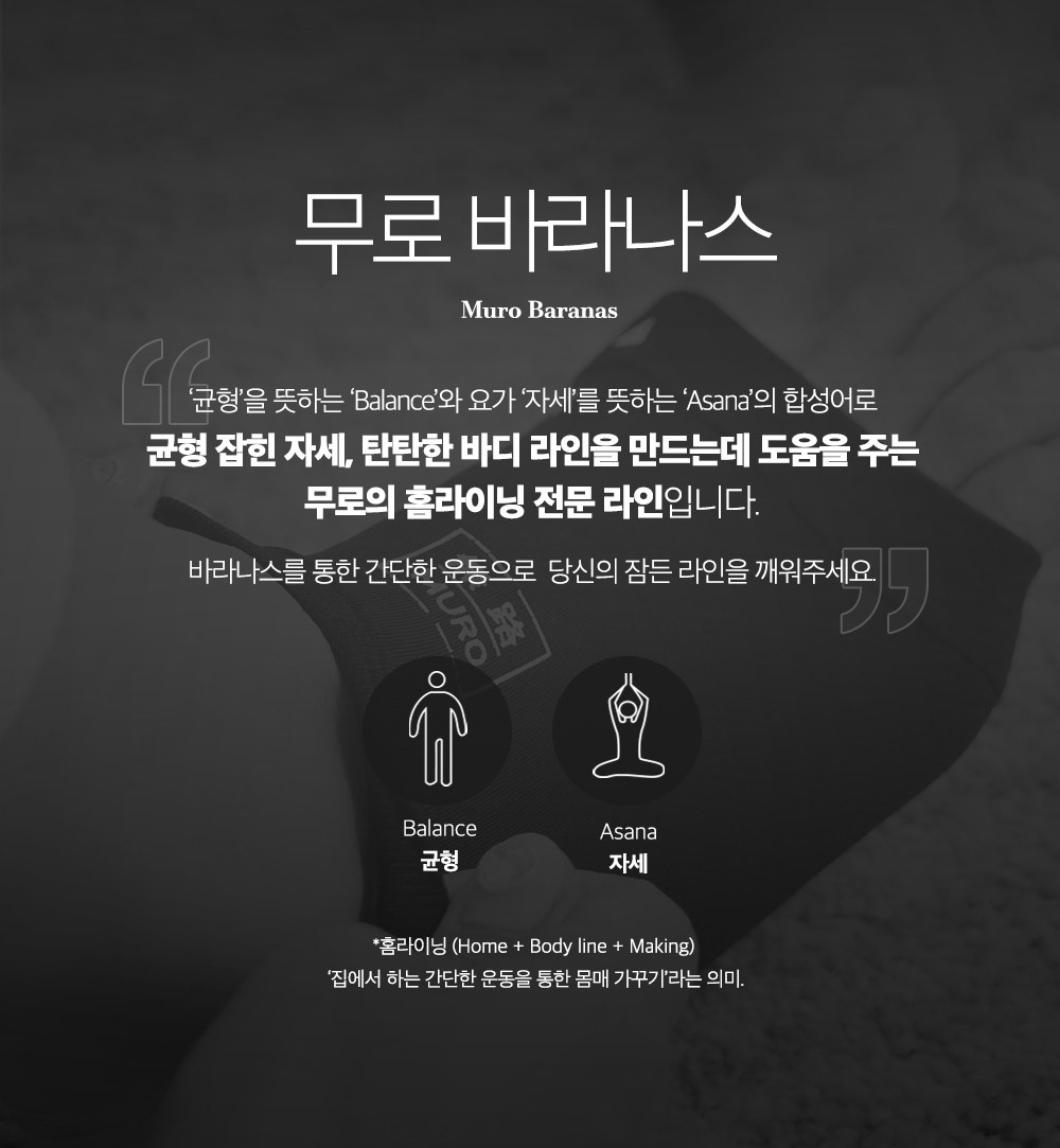 291_02.jpg