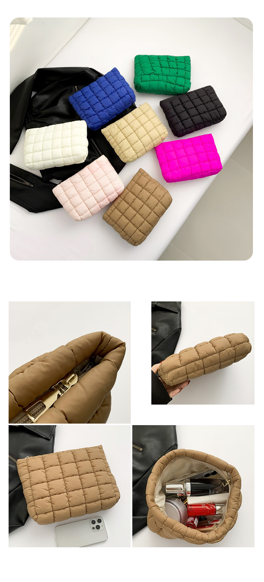 PadingPouch_02.jpg