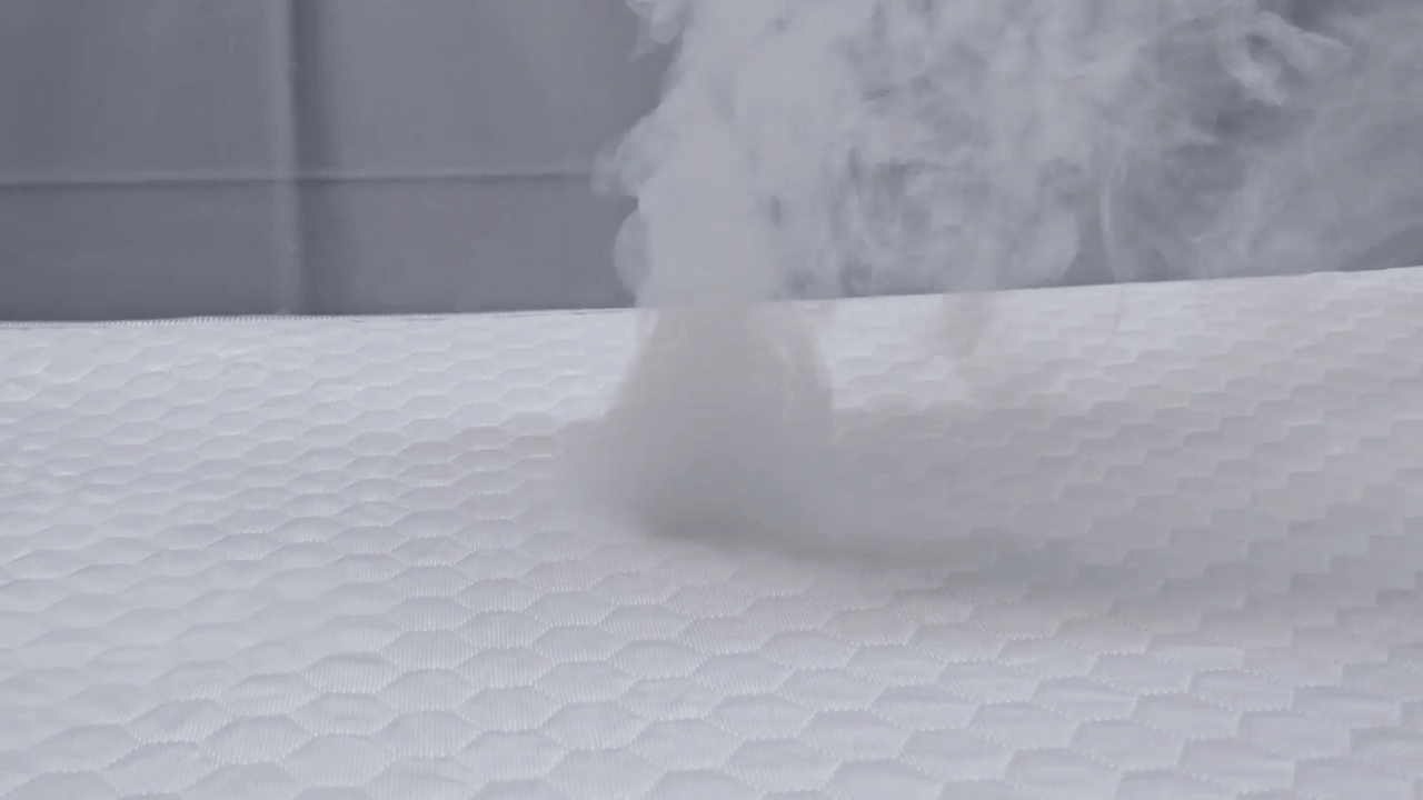 12.gif