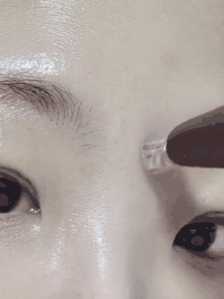 18.gif