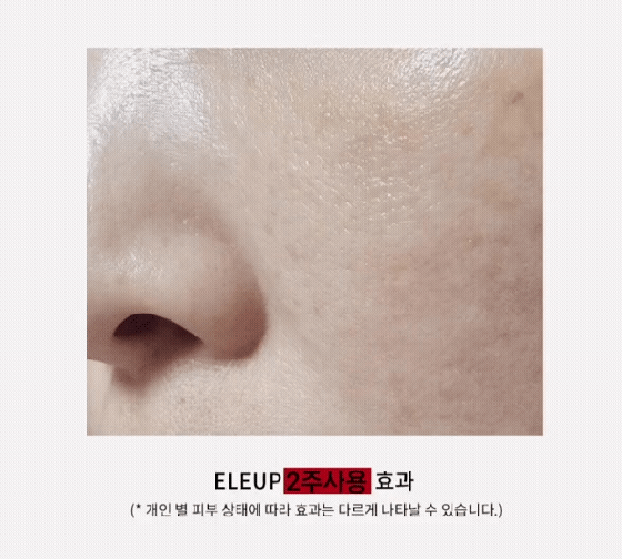 20.gif