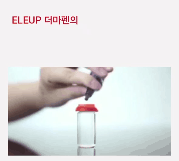 24.gif