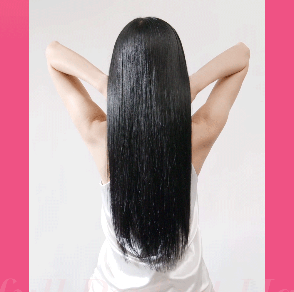 08.gif