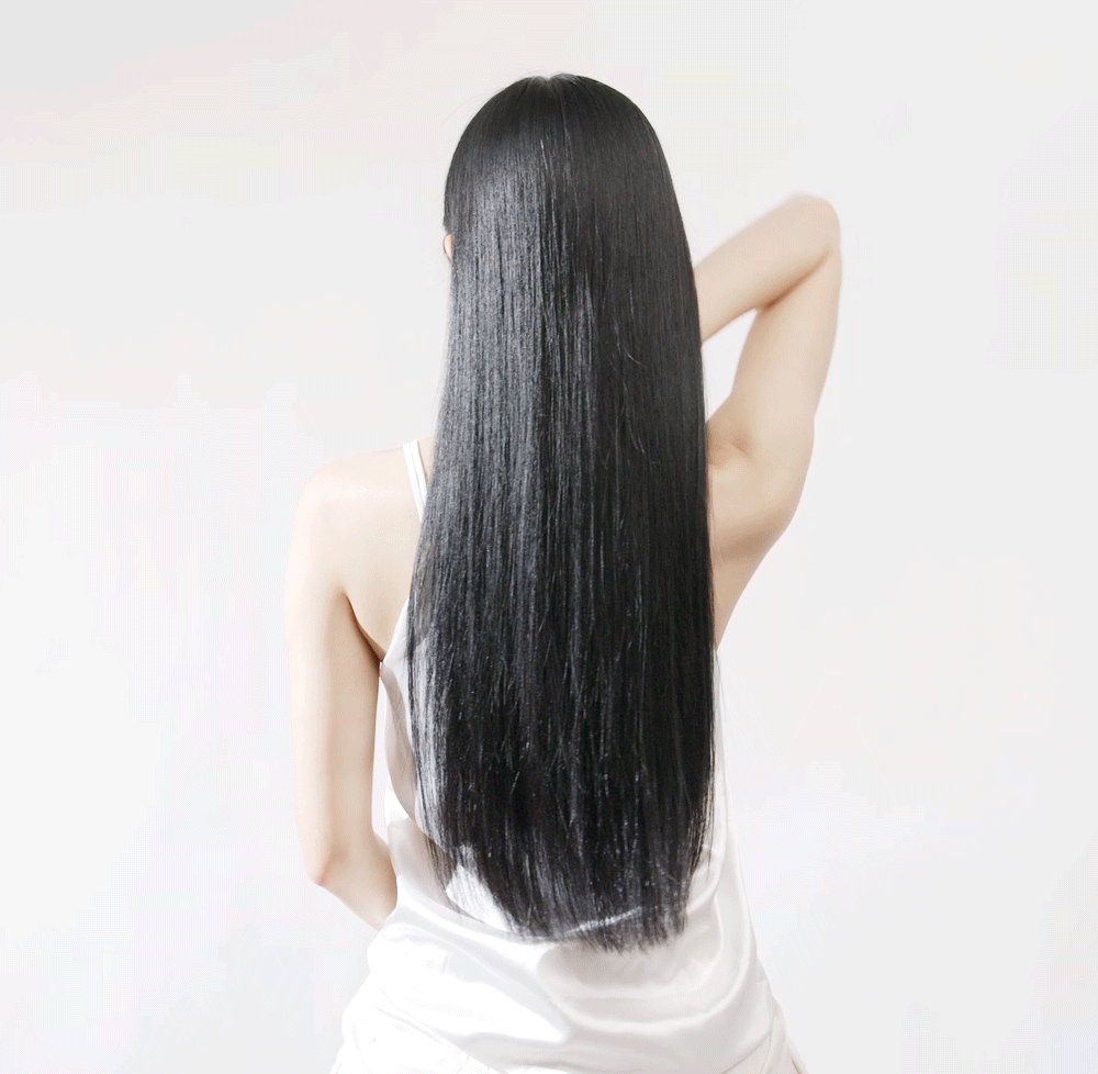 25.gif