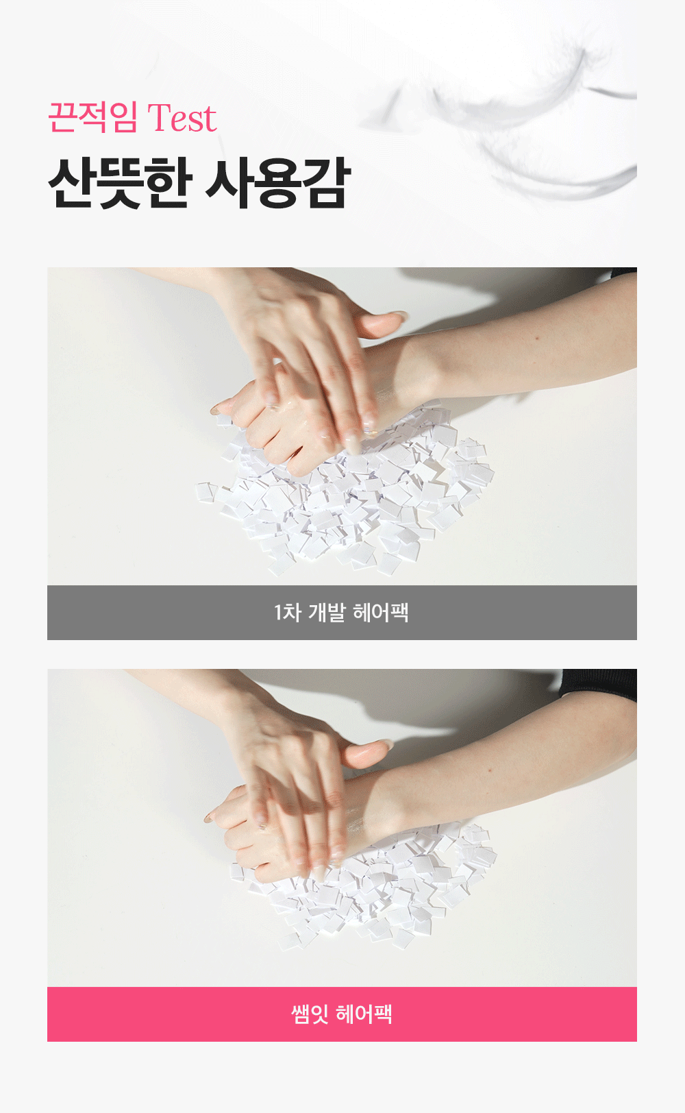 30.gif